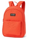 Dakine Раница Dakine Essentials Backpack Mini 7L Flame Scarlet