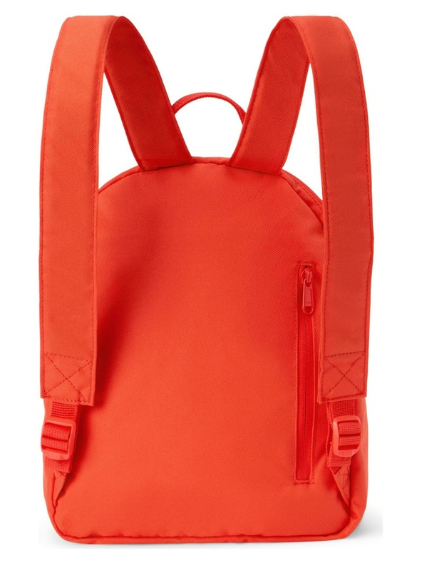 Dakine Раница Dakine Essentials Backpack Mini 7L Flame Scarlet