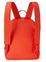 Dakine Раница Dakine Essentials Backpack Mini 7L Flame Scarlet