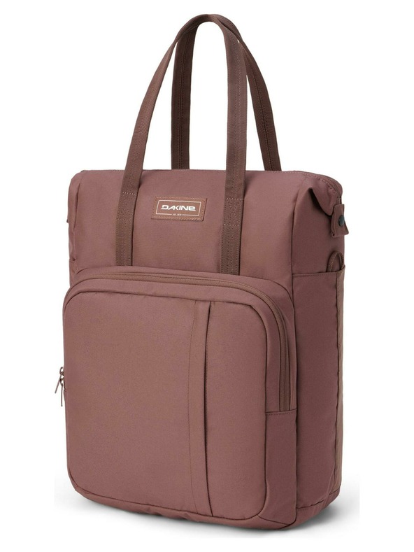 Dakine Раница Dakine Campus Hybrid 26L Marron