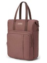 Dakine Раница Dakine Campus Hybrid 26L Marron