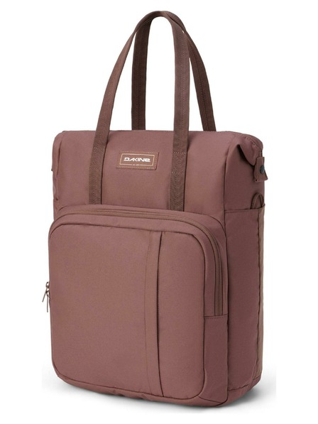 Dakine Раница Dakine Campus Hybrid 26L Marron
