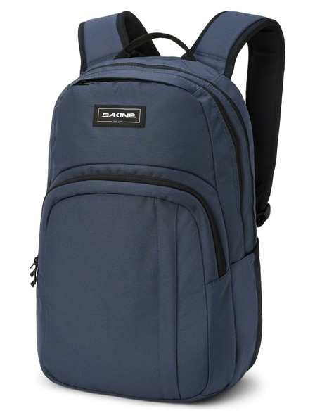 Dakine Раница Dakine Campus M 25L Odyssey