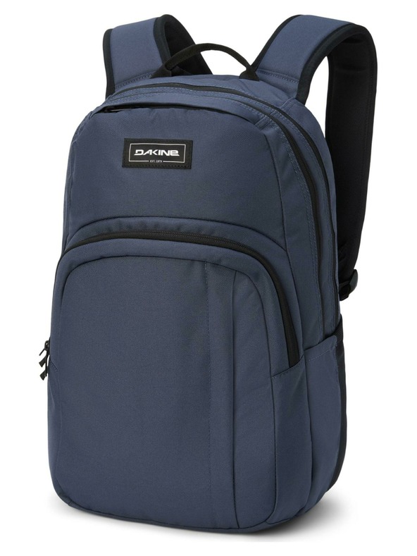 Dakine Раница Dakine Campus M 25L Odyssey