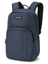Dakine Раница Dakine Campus M 25L Odyssey