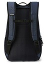 Dakine Раница Dakine Campus M 25L Odyssey