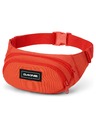 Dakine Кръстна чанта Dakine Hip Pack Flame Scarlet