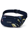 Dakine Кръстна чанта Dakine Hip Pack Hanalei