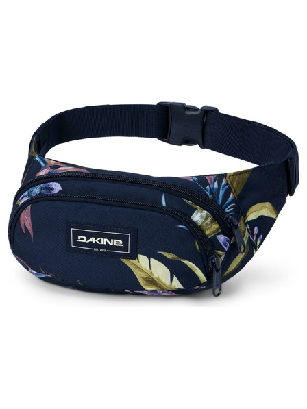 Dakine Кръстна чанта Dakine Hip Pack Hanalei