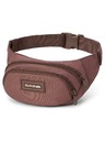Dakine Кръстна чанта Dakine Hip Pack Marron