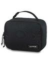 Dakine Dakine Lunch Box 5L Black F26