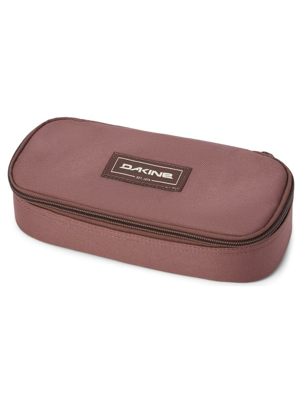 Dakine Dakine School Case Marron