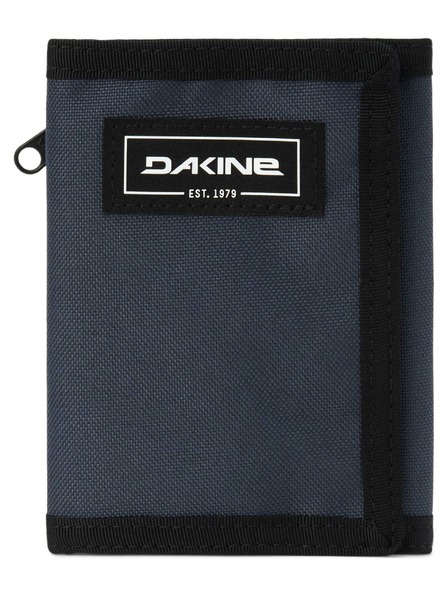 Dakine Портфейл Dakine Vert Rail Wallet Odyssey