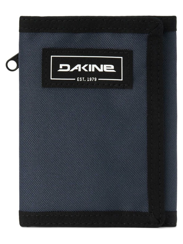 Dakine Портфейл Dakine Vert Rail Wallet Odyssey