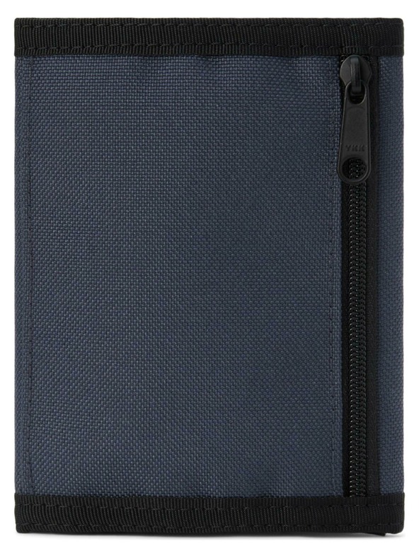 Dakine Портфейл Dakine Vert Rail Wallet Odyssey