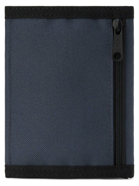 Dakine Портфейл Dakine Vert Rail Wallet Odyssey