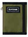Dakine Портфейл Dakine Vert Rail Wallet Cypress