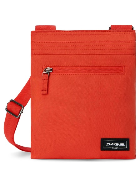 Dakine Чанта Dakine Jive Flame Scarlet