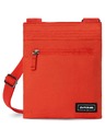 Dakine Чанта Dakine Jive Flame Scarlet