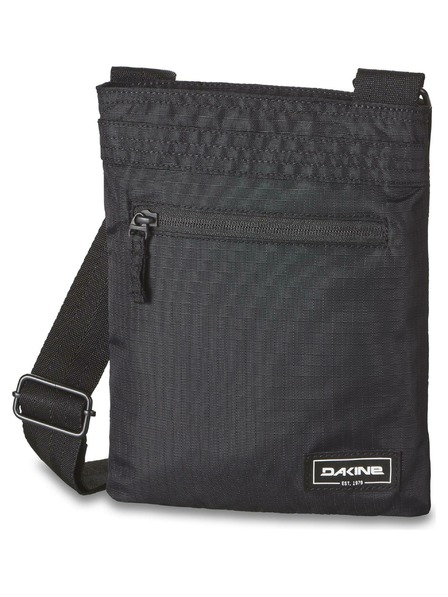 Dakine Чанта Dakine Jive Black Ripstop F26