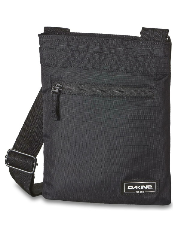 Dakine Чанта Dakine Jive Black Ripstop F26