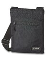 Dakine Чанта Dakine Jive Black Ripstop F26