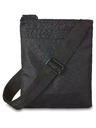 Dakine Чанта Dakine Jive Black Ripstop F26