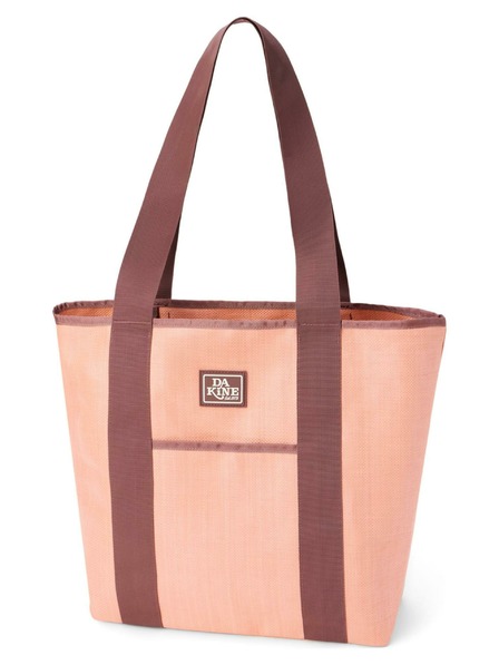 Dakine Чанта Dakine Beach Tote Coral Haze