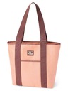 Dakine Чанта Dakine Beach Tote Coral Haze