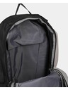 Kilpi Туристически и градски раница Kilpi RIDIX 25-U Черна