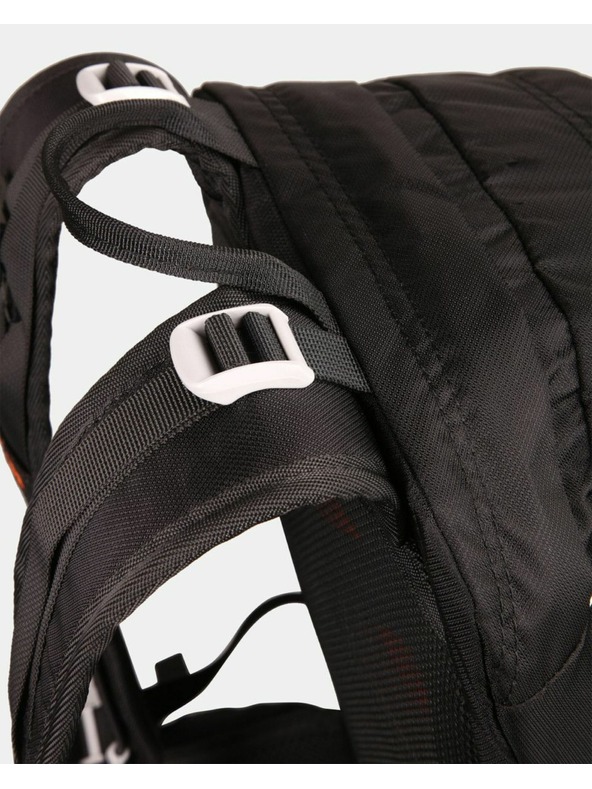 Kilpi Туристическа раница Kilpi RILA 30-U Черна