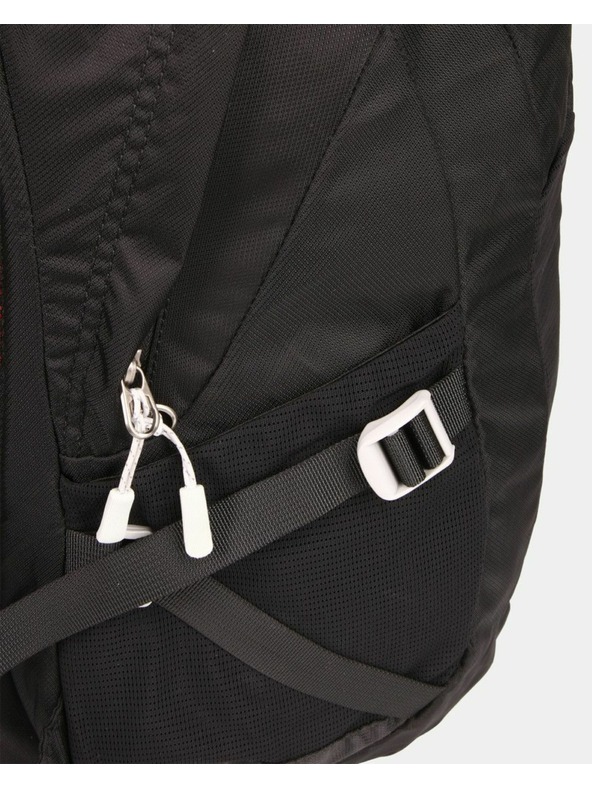 Kilpi Туристическа раница Kilpi RILA 30-U Черна