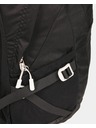 Kilpi Туристическа раница Kilpi RILA 30-U Черна