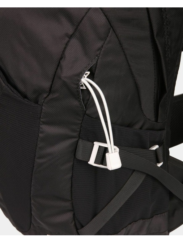 Kilpi Туристическа раница Kilpi RILA 30-U Черна