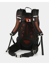 Kilpi Туристическа раница Kilpi RILA 30-U Черна