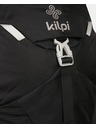 Kilpi Туристическа раница Kilpi RILA 30-U Черна
