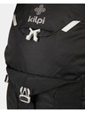 Kilpi Туристическа раница Kilpi RILA 30-U Черна