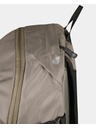 Kilpi Туристически и градски раница Kilpi RIDIX 25-U Хаки