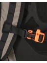 Kilpi Туристически и градски раница Kilpi RIDIX 25-U Хаки