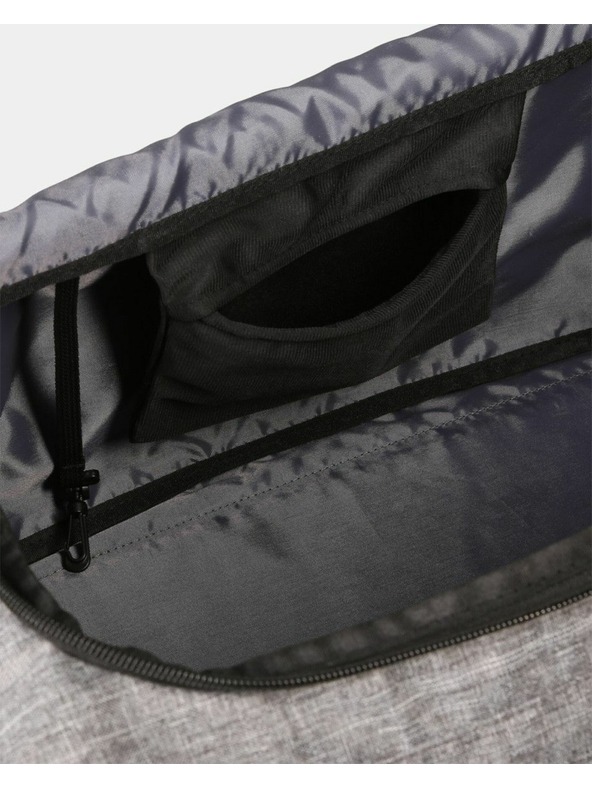 Kilpi Фитнес чанта Kilpi MAYEN 30-U Черна