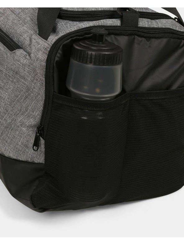 Kilpi Фитнес чанта Kilpi MAYEN 30-U Черна