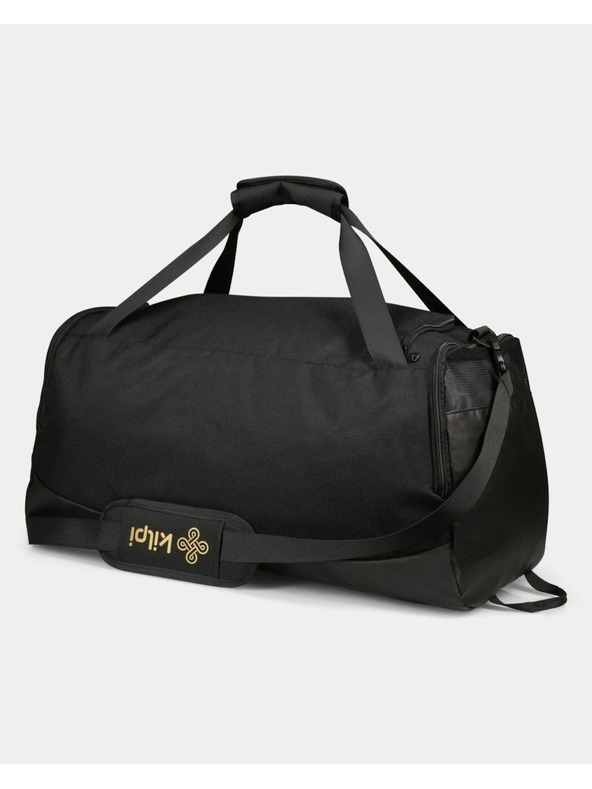 Kilpi Фитнес чанта Kilpi MAYEN 30-U Златна