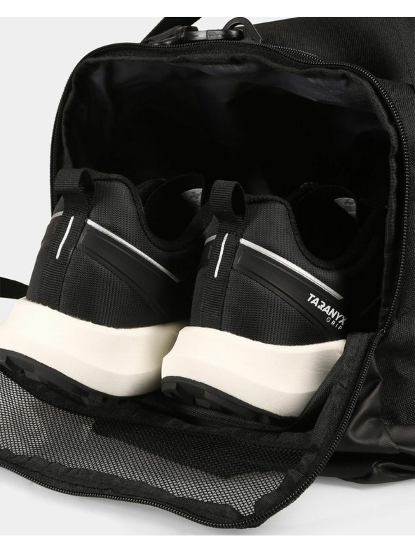 Kilpi Фитнес чанта Kilpi MAYEN 30-U Златна