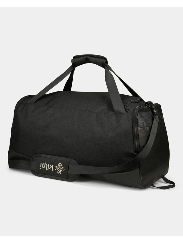 Kilpi Фитнес чанта Kilpi MAYEN 30-U Сива