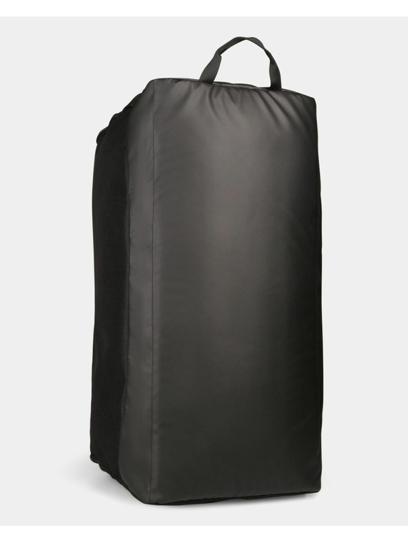 Kilpi Фитнес чанта Kilpi MAYEN 30-U Сива