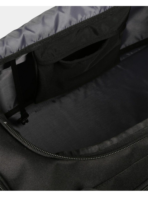 Kilpi Фитнес чанта Kilpi MAYEN 30-U Сива