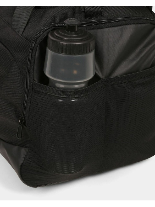 Kilpi Фитнес чанта Kilpi MAYEN 30-U Сива