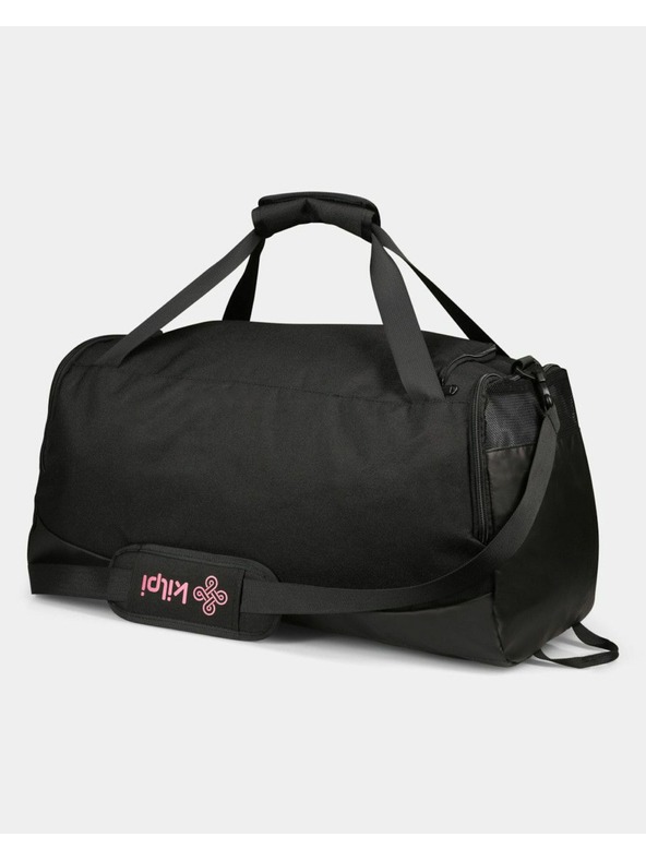 Kilpi Фитнес чанта Kilpi MAYEN 30-U Розово