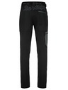 Kilpi Мъжки спортни панталони Kilpi LIGNE-M Black