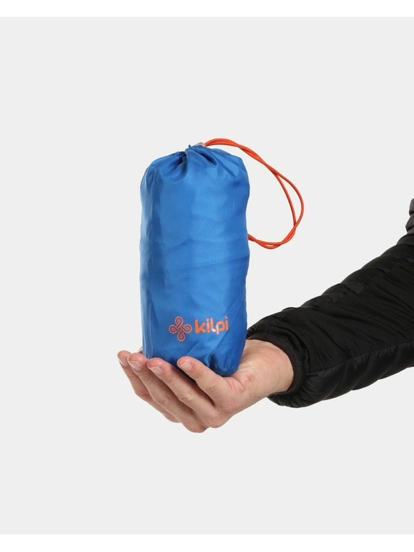 Kilpi Водоустойчиво outdoor яке Kilpi JALUU-U Синьо